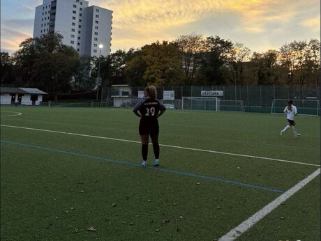 asian top onlyfans erotic archive