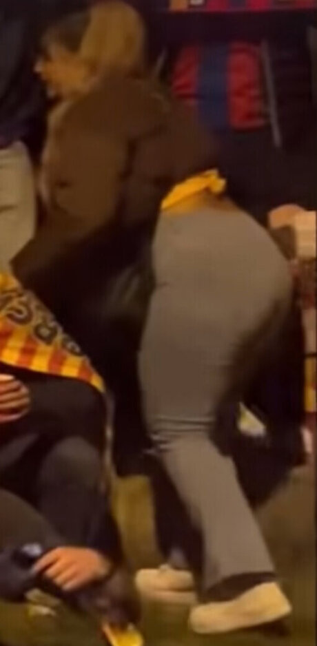 indian teen onlyfans art nude photo