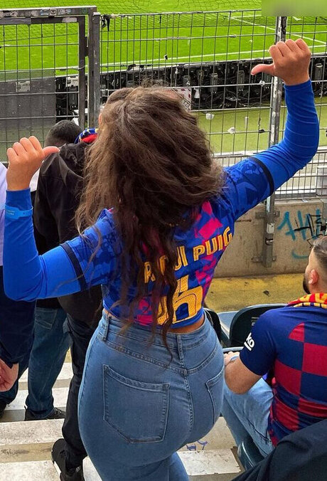 scandal onlyfans art naked pic