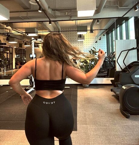 shemale ass onlyfans beautiful nude archive