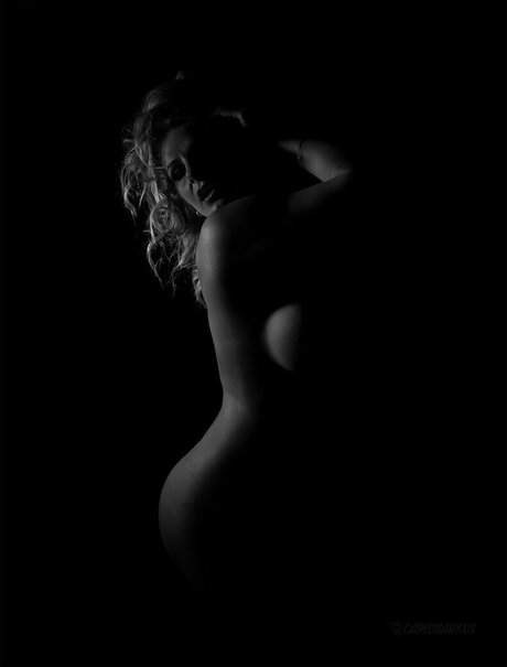 joi onlyfans best img