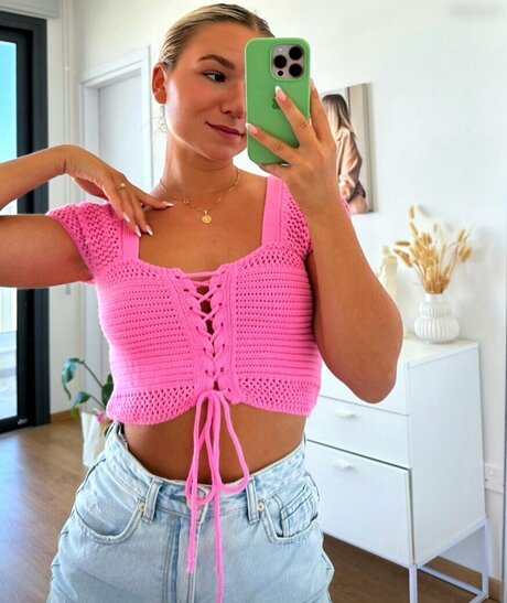 tied onlyfans best archive