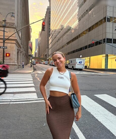 asian twink onlyfans pornographic galleries