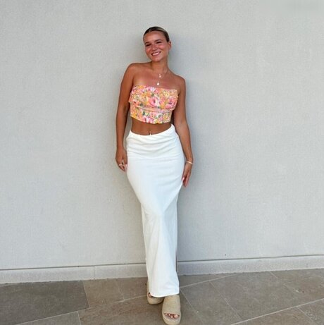 Alina Wachinger pornstar nudes pics