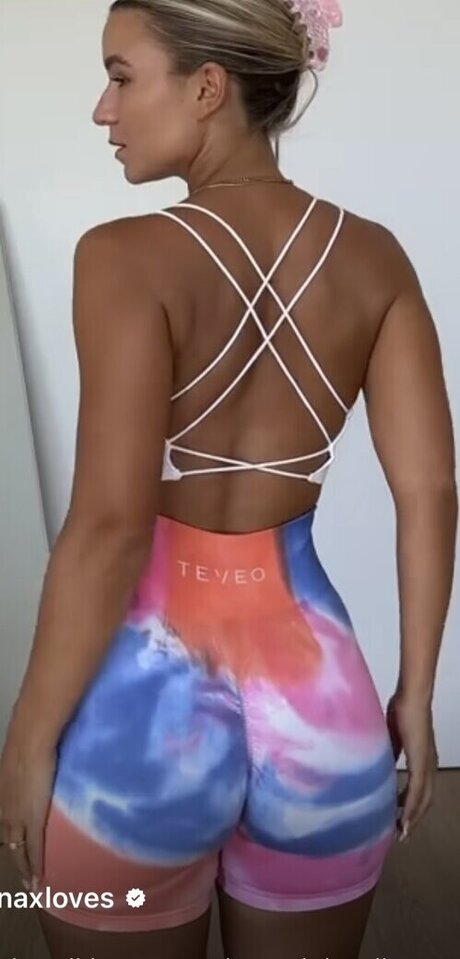 naked milf onlyfans hot sex pic