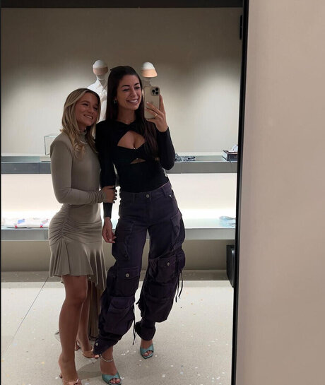 asian shemale onlyfans art xxx images