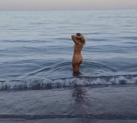 discord free onlyfans nice photo