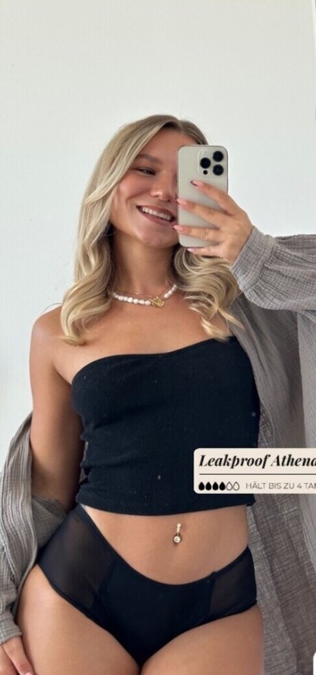 hot mature onlyfans porno photos