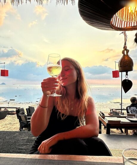 Alina Wachinger star free pics