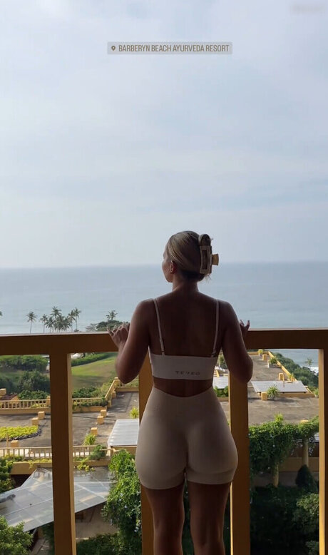 bbc blowjob onlyfans sexy nude pic