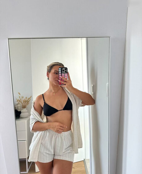 Alina Wachinger pornstar pretty galleries