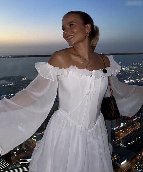 feedee onlyfans free sexy pics