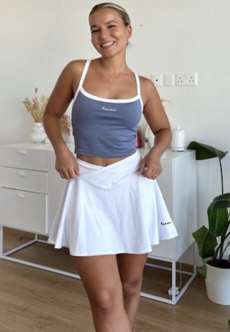 dark nipples onlyfans xxx photos