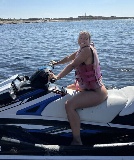 sexy thong onlyfans adult picture