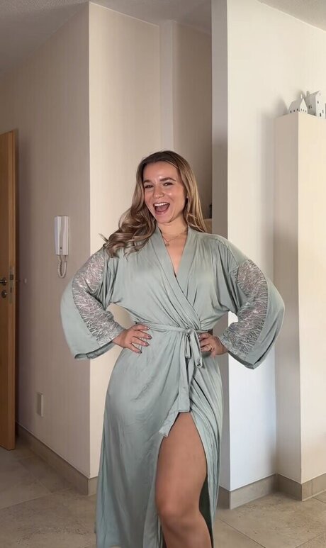 massage videos onlyfans beautiful nude picture