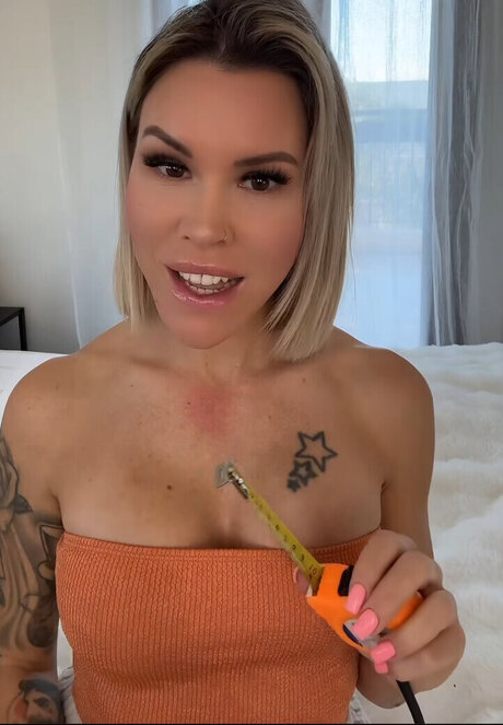 feedee onlyfans adult galleries