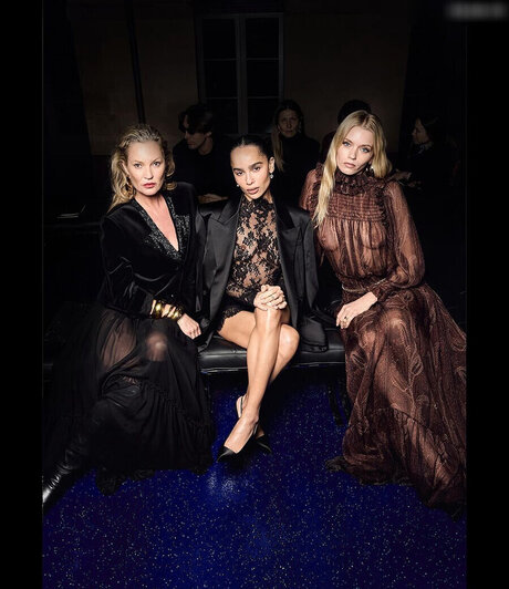 asian pussy onlyfans beautiful naked image