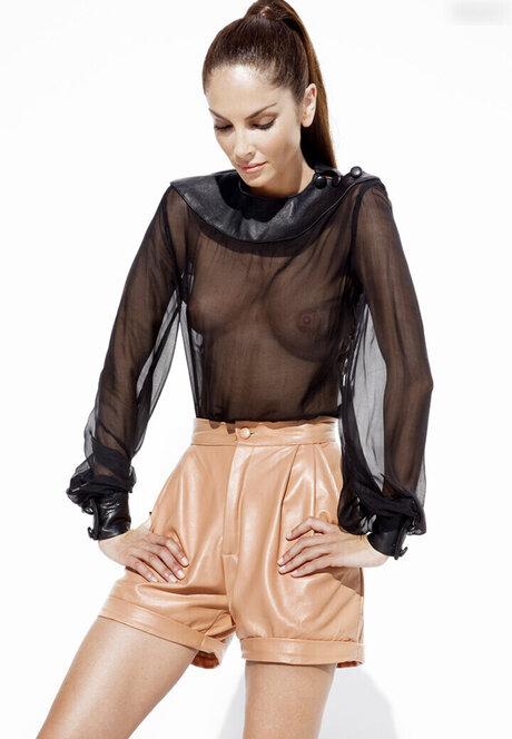 curvy nude onlyfans free xxx photos