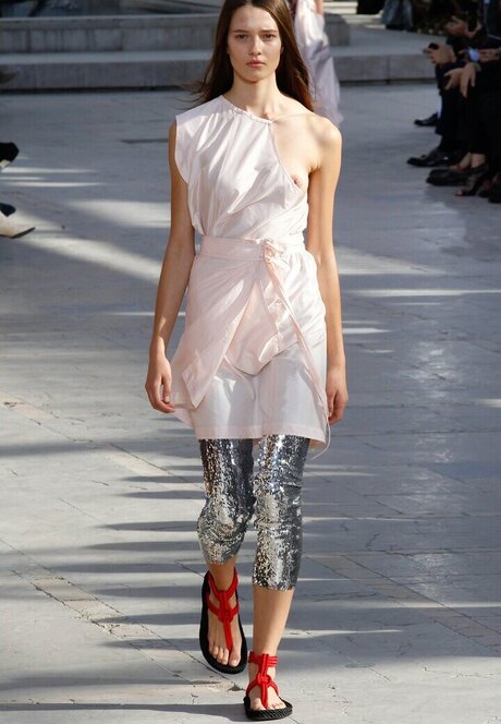 bbc massage onlyfans exclusive picture