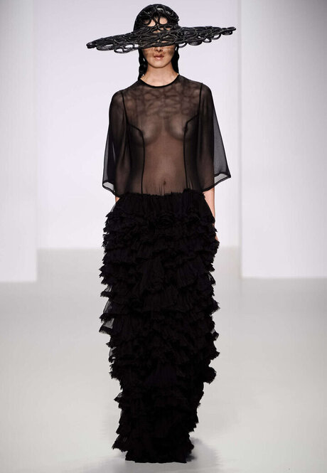 cum fetish onlyfans pornos image