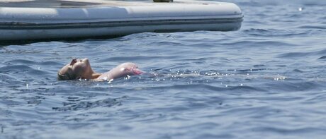 light onlyfans sexy images