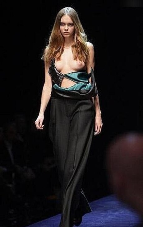 tiny asian onlyfans beautiful porn gallery