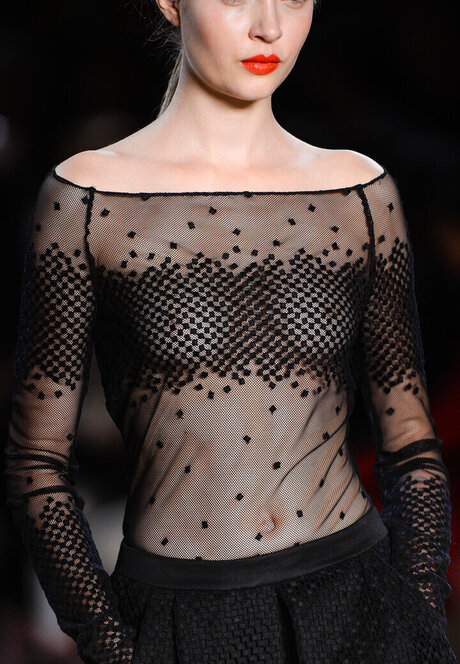 redhead squirt onlyfans sex pics