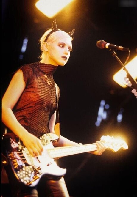 fingering pussy onlyfans beautiful xxx images