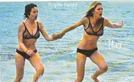 black girls onlyfans xxx photos