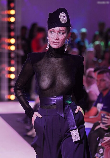 big tits cumshot onlyfans perfect pic