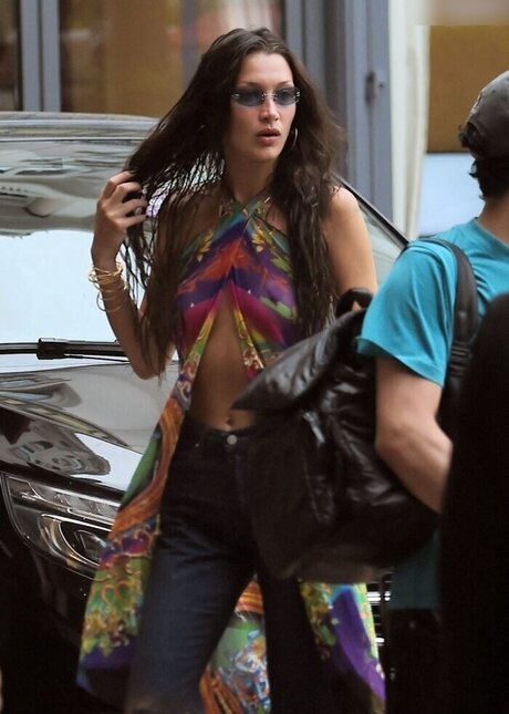 asian onlyfans sexy nudes galleries