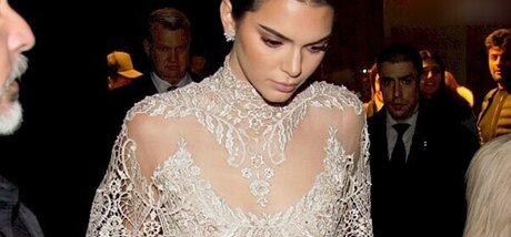 cute babe onlyfans perfect images