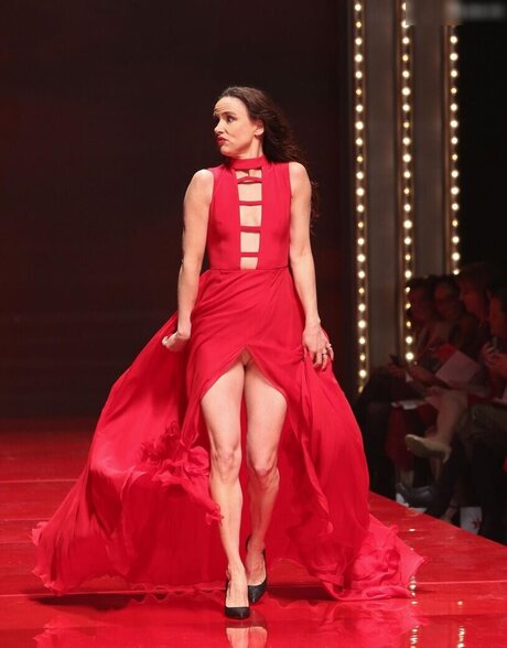 arab blowjob onlyfans sexy naked photos