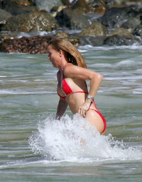 asmr bunny onlyfans porno archive