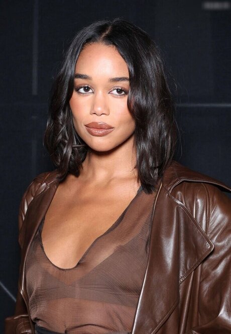 tall onlyfans perfect galleries