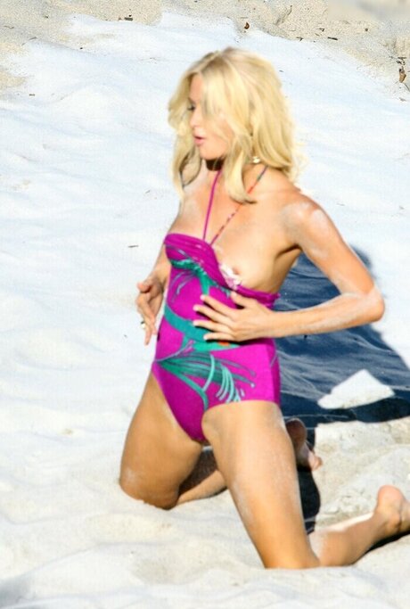 anime onlyfans sexy image