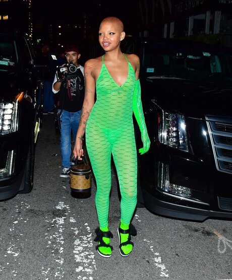 face onlyfans art xxx picture