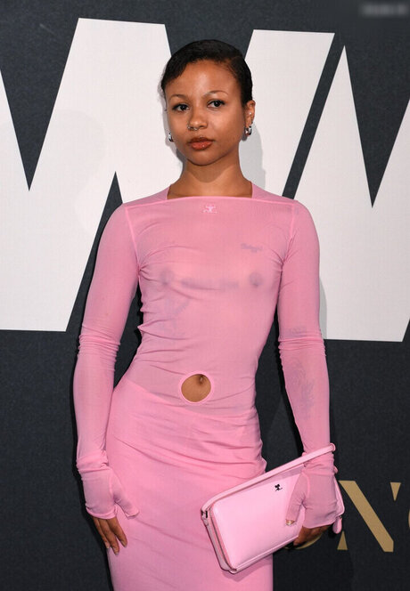 fitness xxx onlyfans beautiful photos