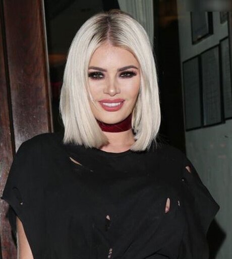 summer trans onlyfans nude pictures