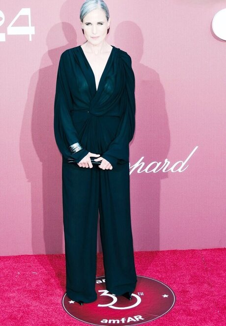 small penis onlyfans free naked pics