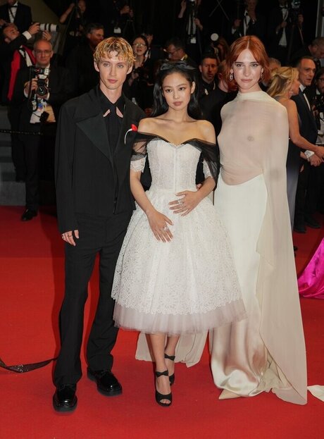 lightskin onlyfans hot porn gallery