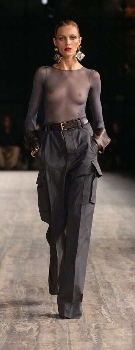 belarusian onlyfans pornos archive