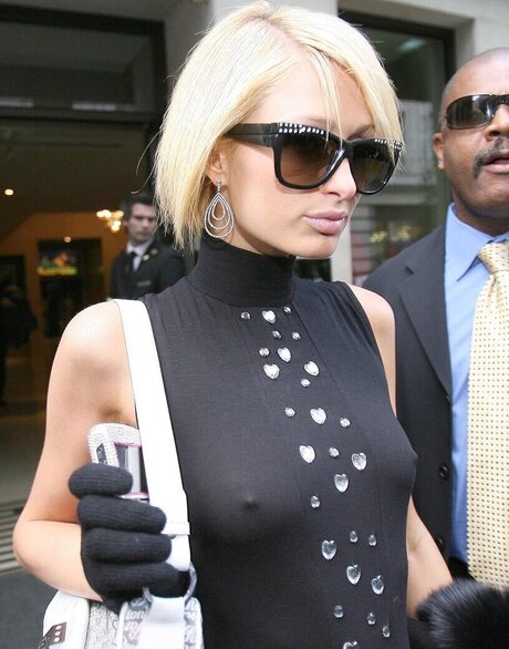 solo feet onlyfans free xxx image