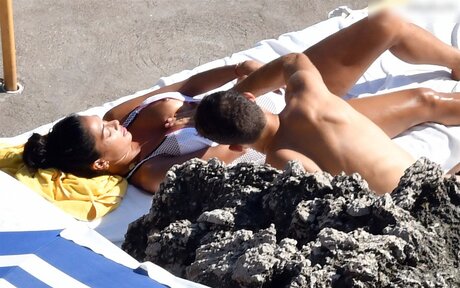 bbc blowjob onlyfans sex archive