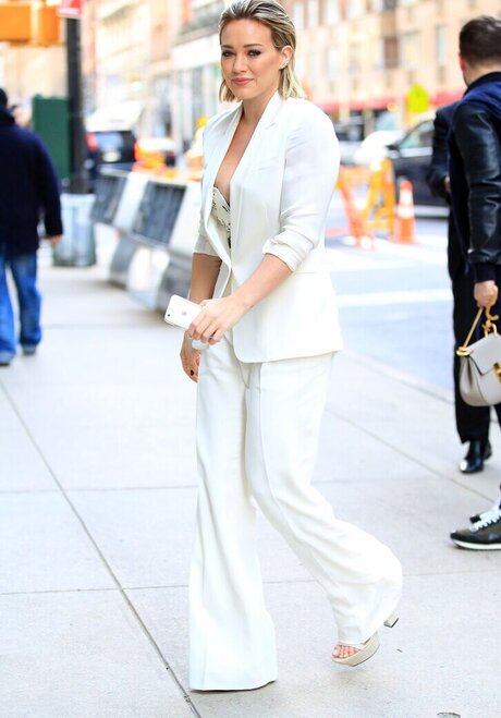 interracial threesome onlyfans art porn image