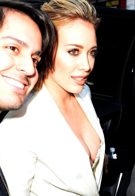 wide onlyfans free sex pics