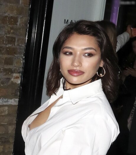 fitnessmodel onlyfans free porn pics