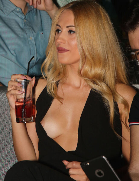 goddess onlyfans porno img