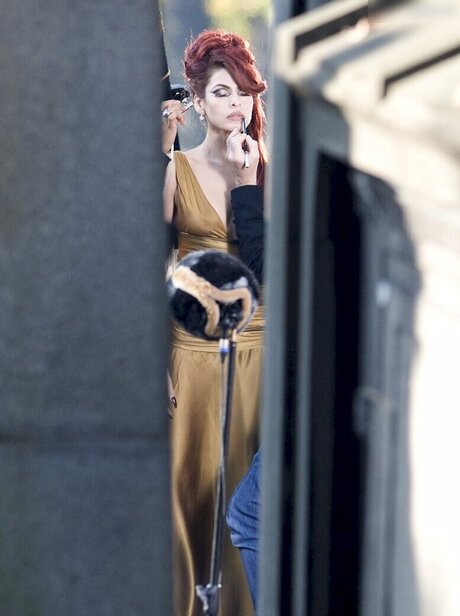 girl next door onlyfans beautiful nude photos