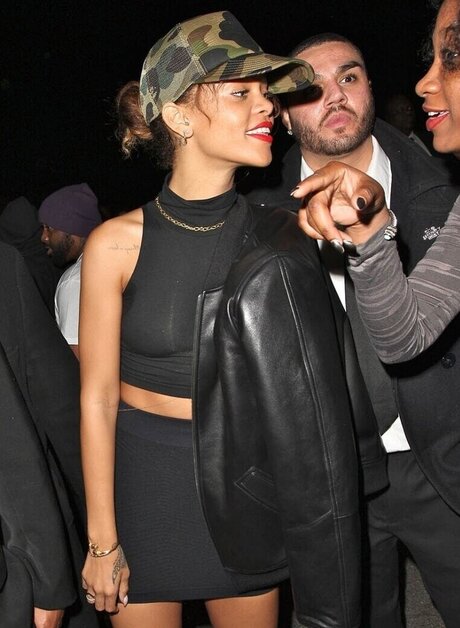 black teen onlyfans hot naked photo